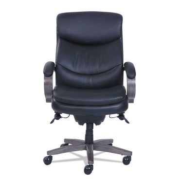 la-z-boy-woodbury-high-back-executive-chair-num-lzb48962a_2