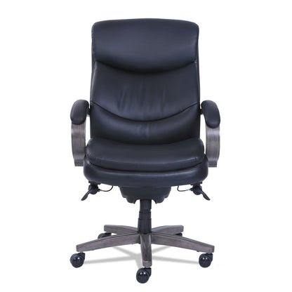 la-z-boy-woodbury-high-back-executive-chair-num-lzb48962a_2