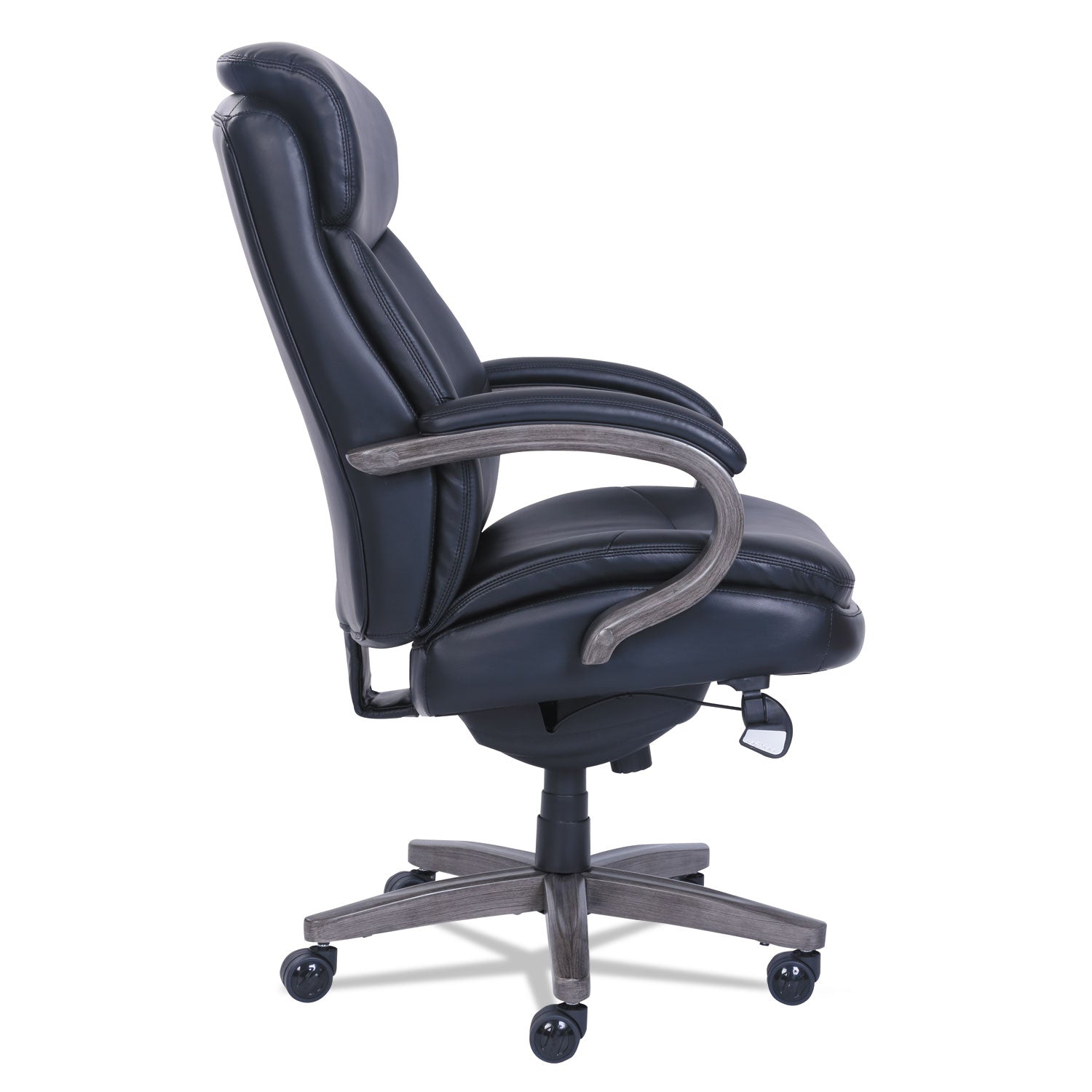 la-z-boy-woodbury-high-back-executive-chair-num-lzb48962a_3