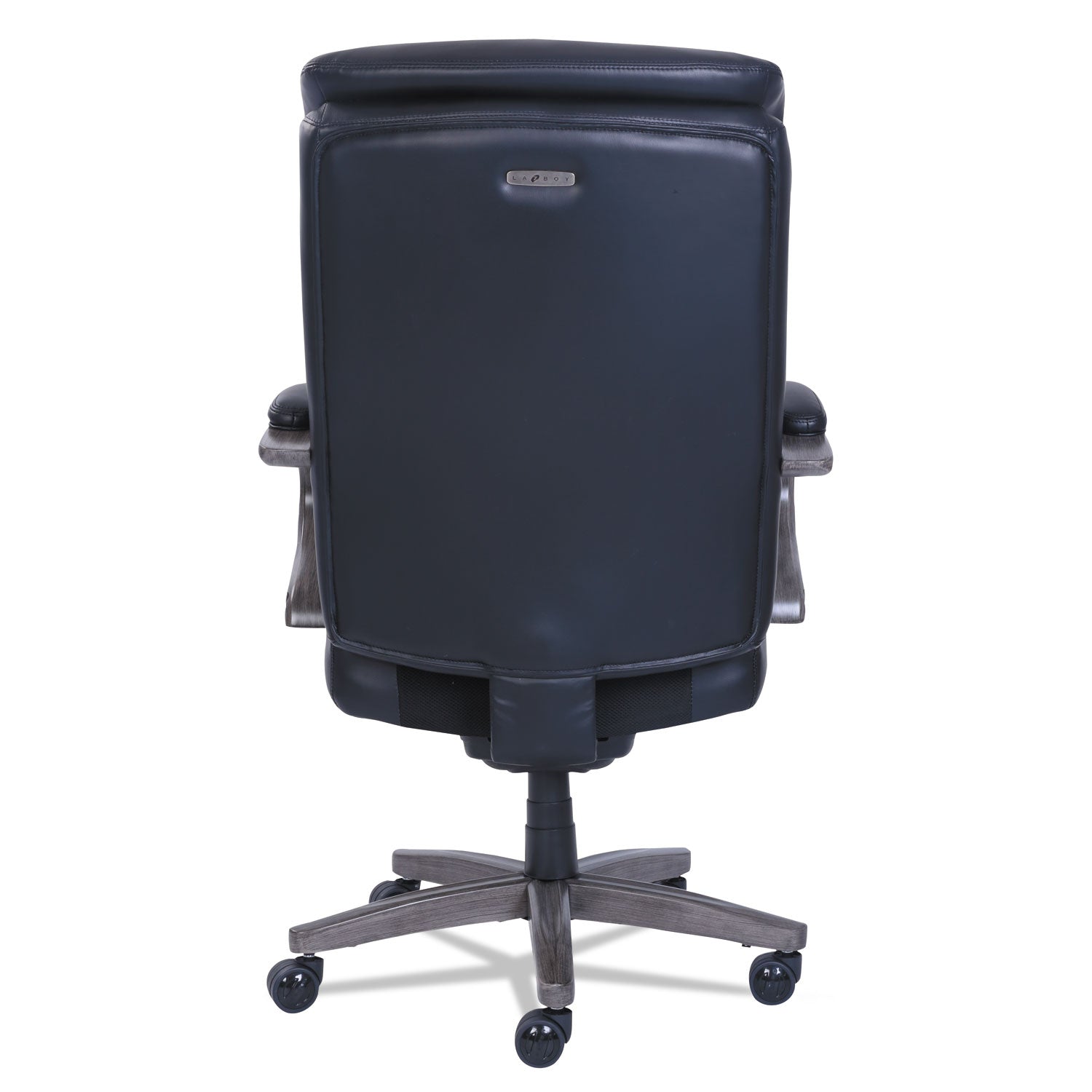 la-z-boy-woodbury-high-back-executive-chair-num-lzb48962a_4