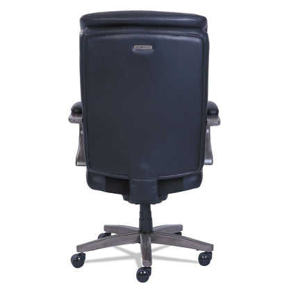 la-z-boy-woodbury-high-back-executive-chair-num-lzb48962a_4