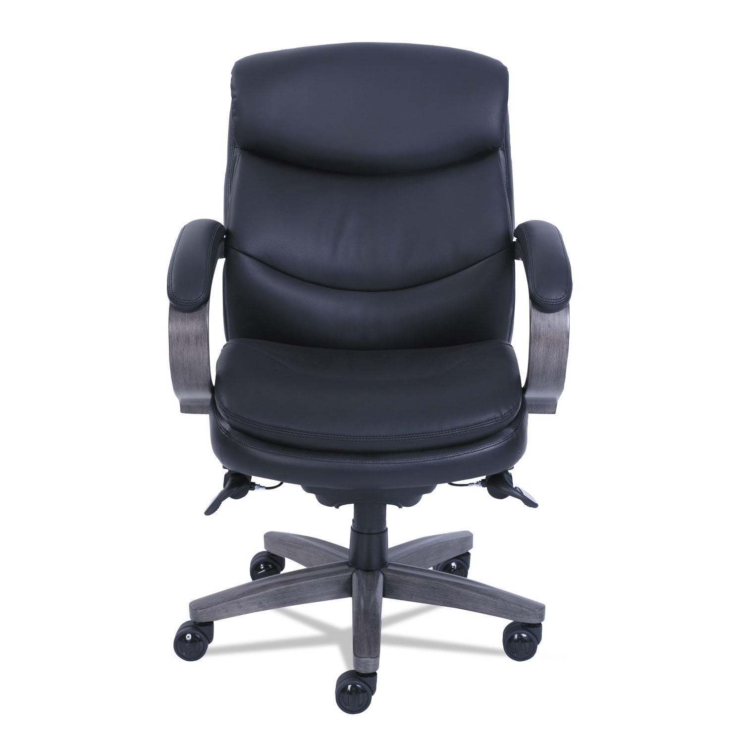 la-z-boy-woodbury-mid-back-executive-chair-num-lzb48963a_2
