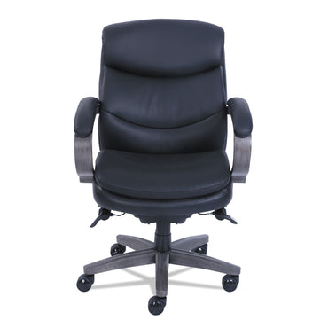 la-z-boy-woodbury-mid-back-executive-chair-num-lzb48963a_2