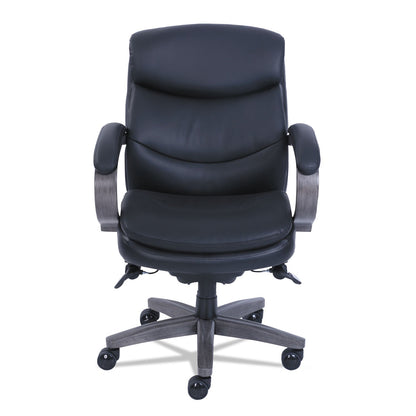 la-z-boy-woodbury-mid-back-executive-chair-num-lzb48963a_2