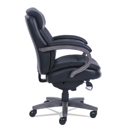 la-z-boy-woodbury-mid-back-executive-chair-num-lzb48963a_3