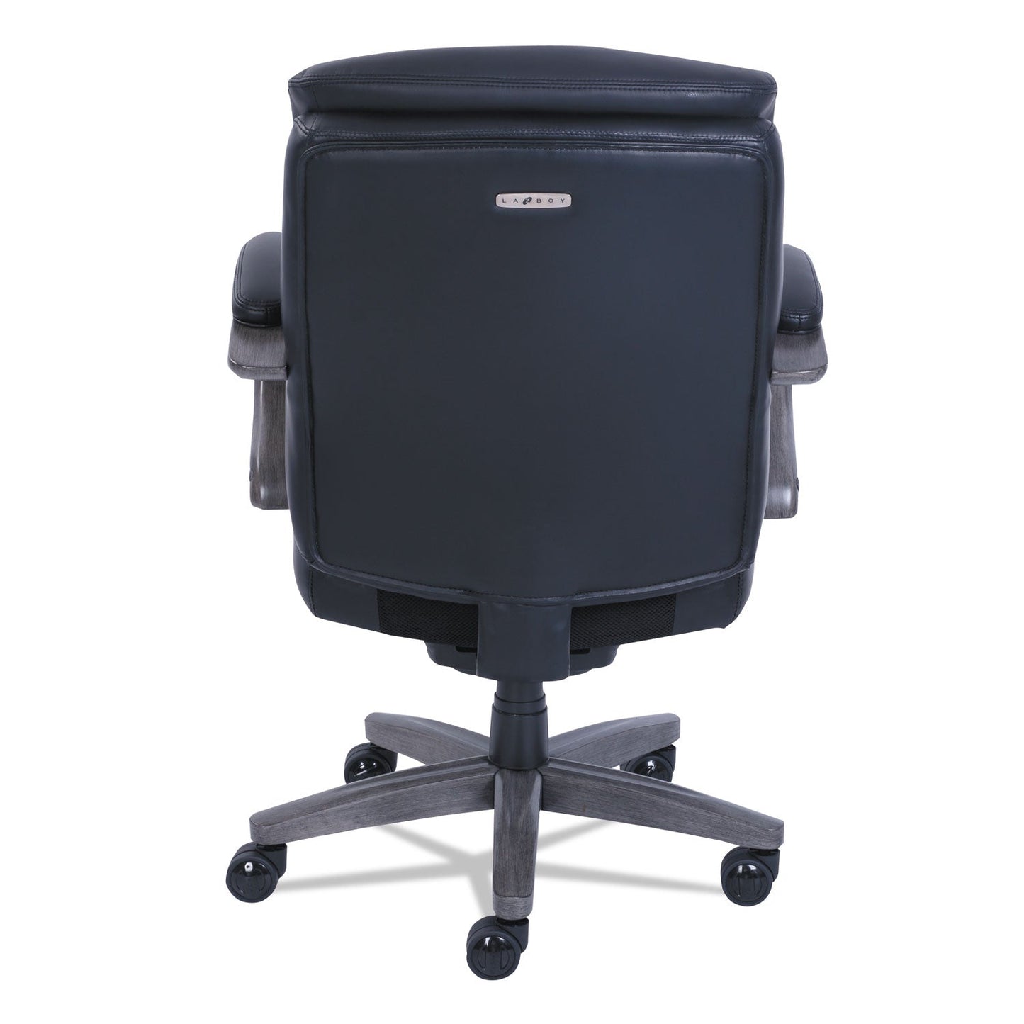 la-z-boy-woodbury-mid-back-executive-chair-num-lzb48963a_4