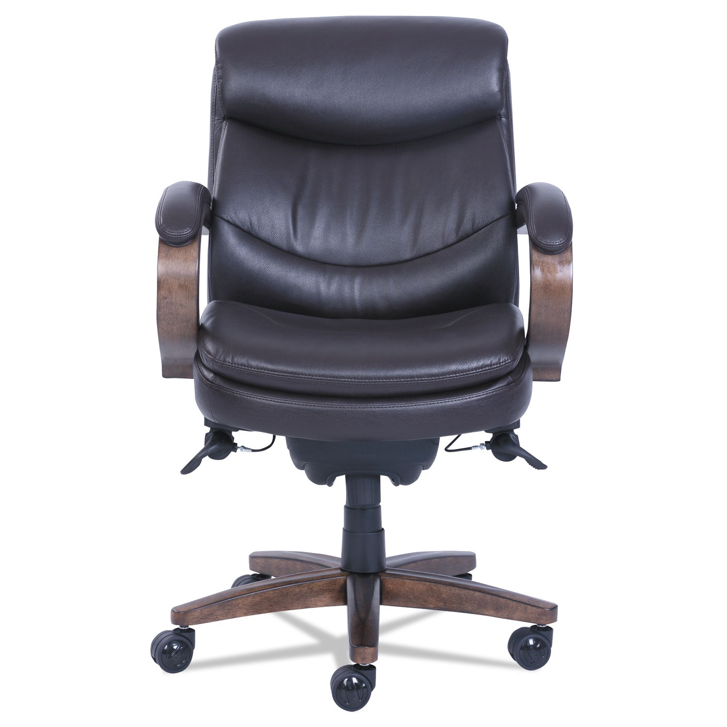 la-z-boy-woodbury-mid-back-executive-chair-num-lzb48963b_2