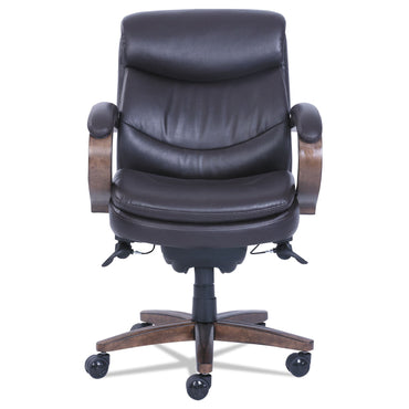 la-z-boy-woodbury-mid-back-executive-chair-num-lzb48963b_2