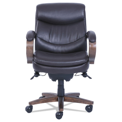 la-z-boy-woodbury-mid-back-executive-chair-num-lzb48963b_2