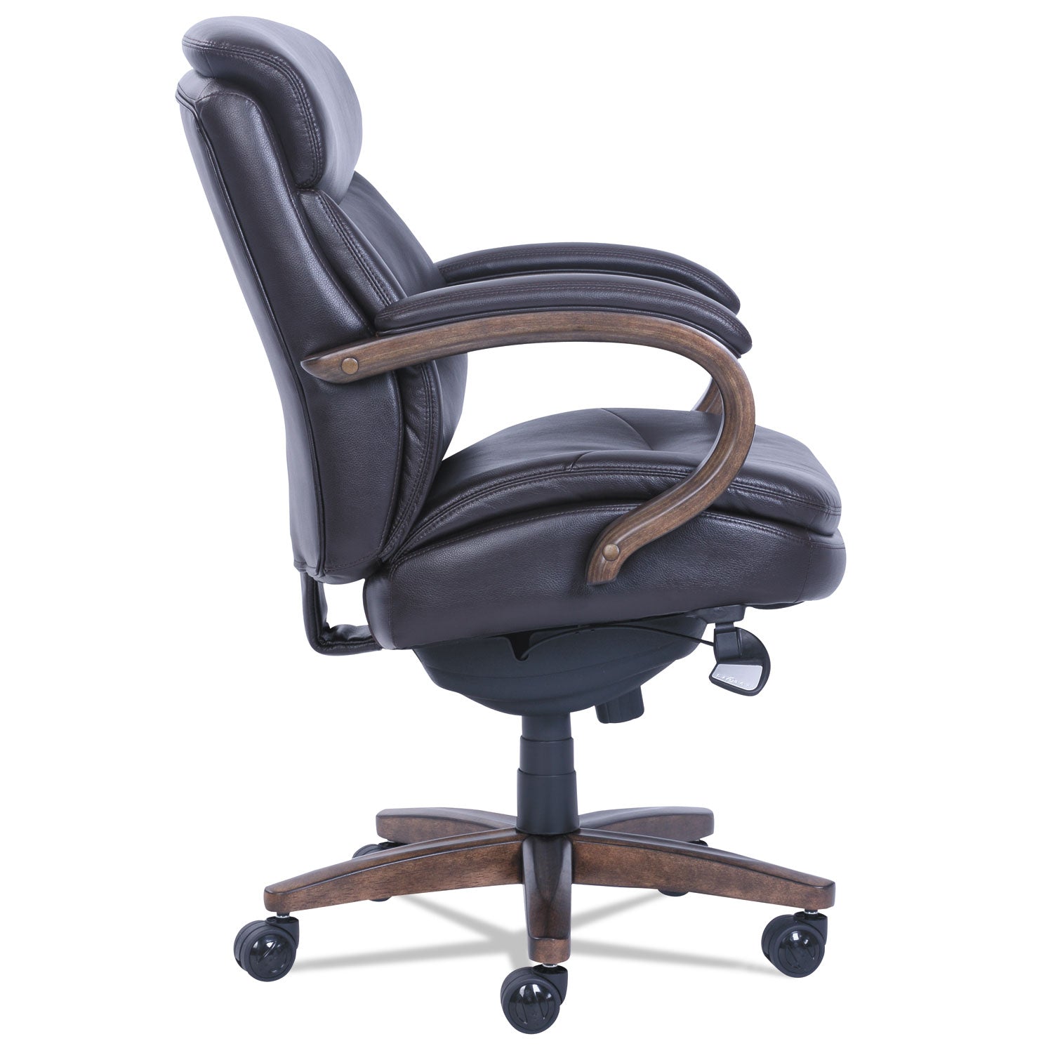 la-z-boy-woodbury-mid-back-executive-chair-num-lzb48963b_3