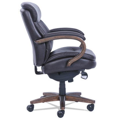 la-z-boy-woodbury-mid-back-executive-chair-num-lzb48963b_3