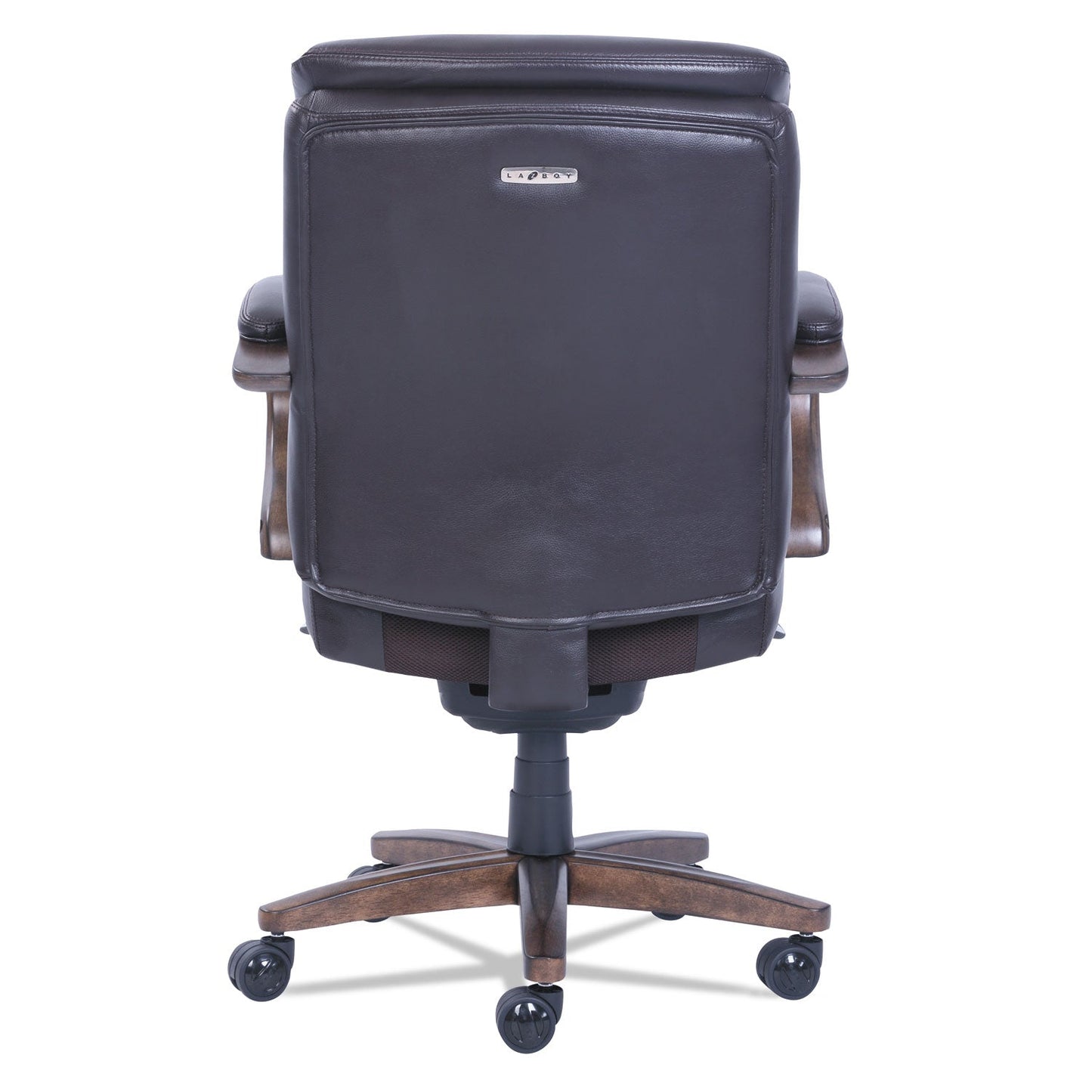 la-z-boy-woodbury-mid-back-executive-chair-num-lzb48963b_4