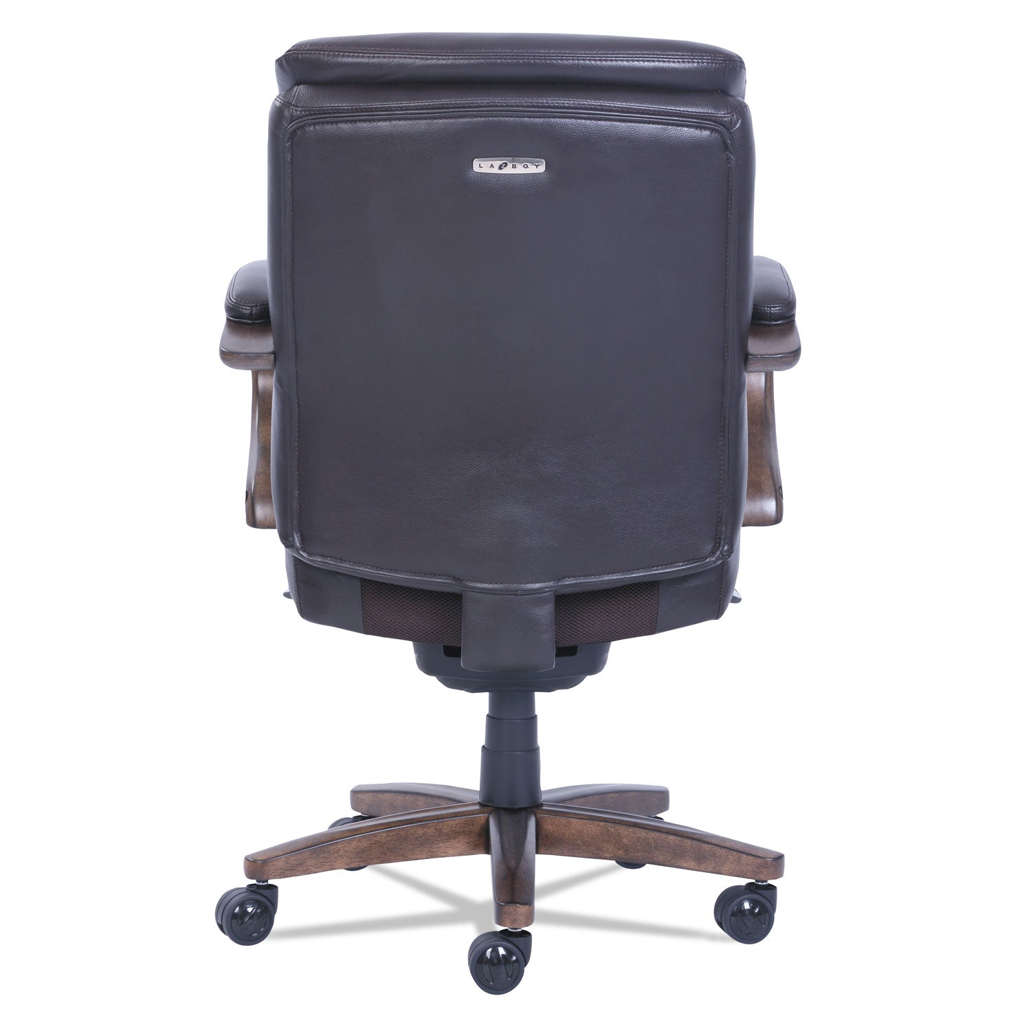 la-z-boy-woodbury-mid-back-executive-chair-num-lzb48963b_4