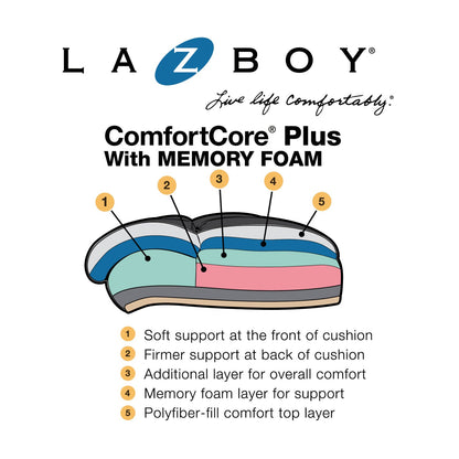 la-z-boy-woodbury-mid-back-executive-chair-num-lzb48963a_5