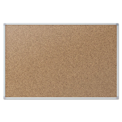 mead-cork-board-num-mea85360_6