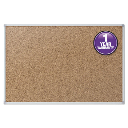 mead-cork-board-num-mea85360_5