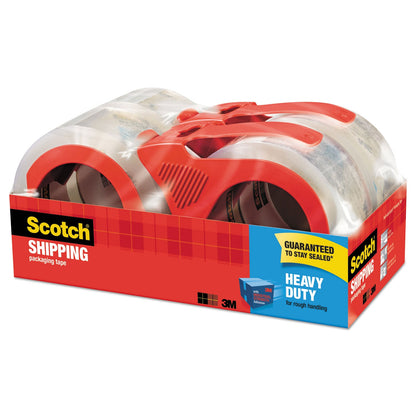 scotch-3850-heavy-duty-packaging-tape-with-dispenser-num-mmm38504rd_2