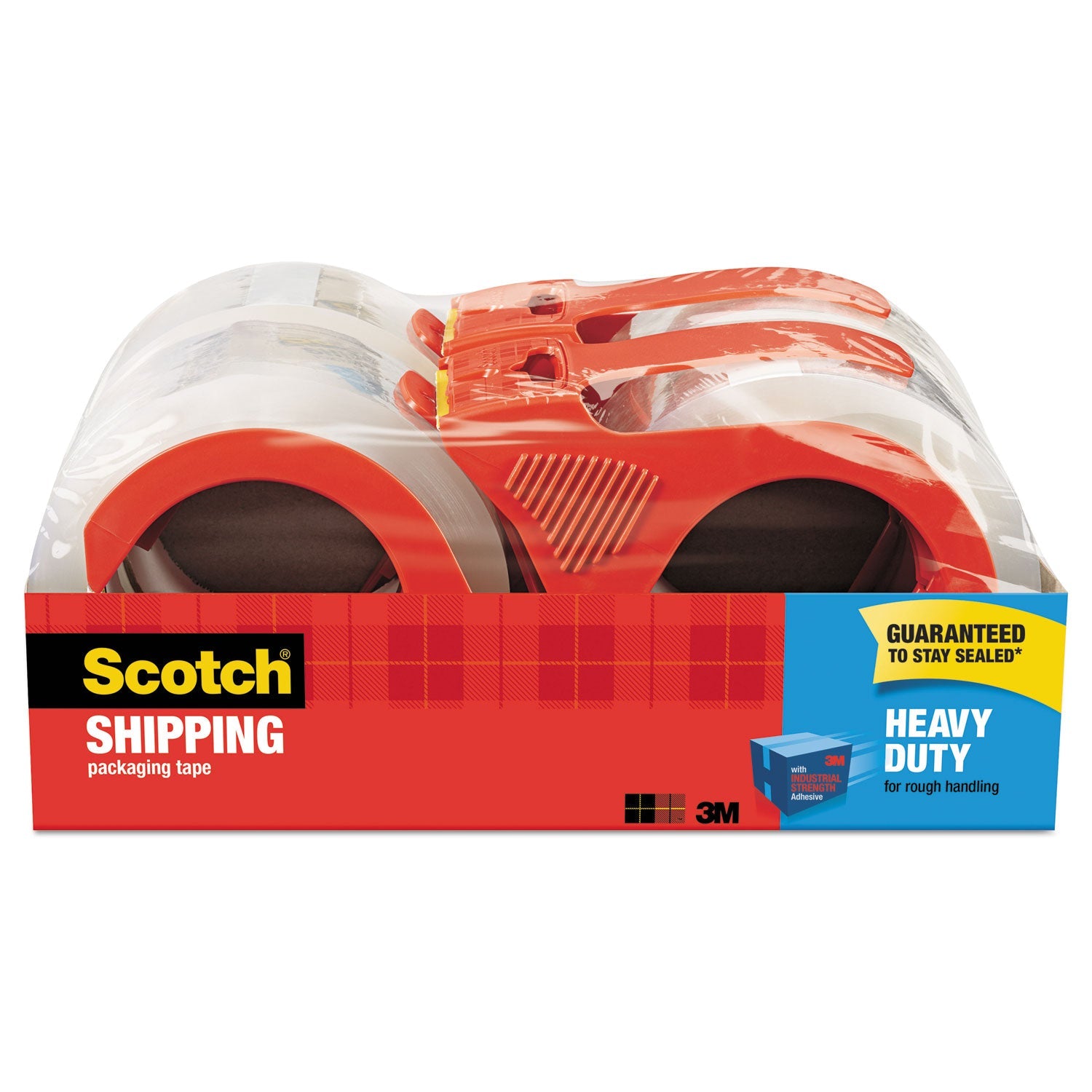scotch-3850-heavy-duty-packaging-tape-with-dispenser-num-mmm38504rd_1