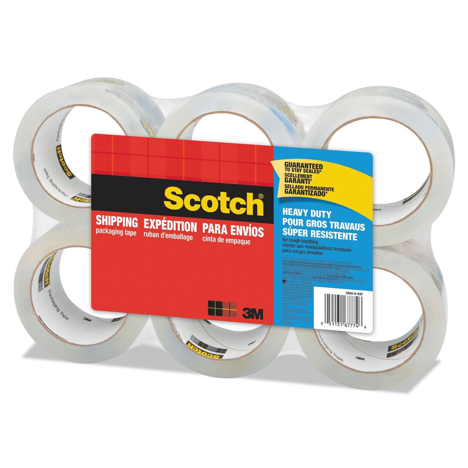 scotch-3850-heavy-duty-packaging-tape-num-mmm38506_2