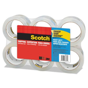 scotch-3850-heavy-duty-packaging-tape-num-mmm38506_2