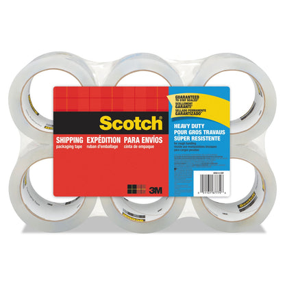 scotch-3850-heavy-duty-packaging-tape-num-mmm38506_1