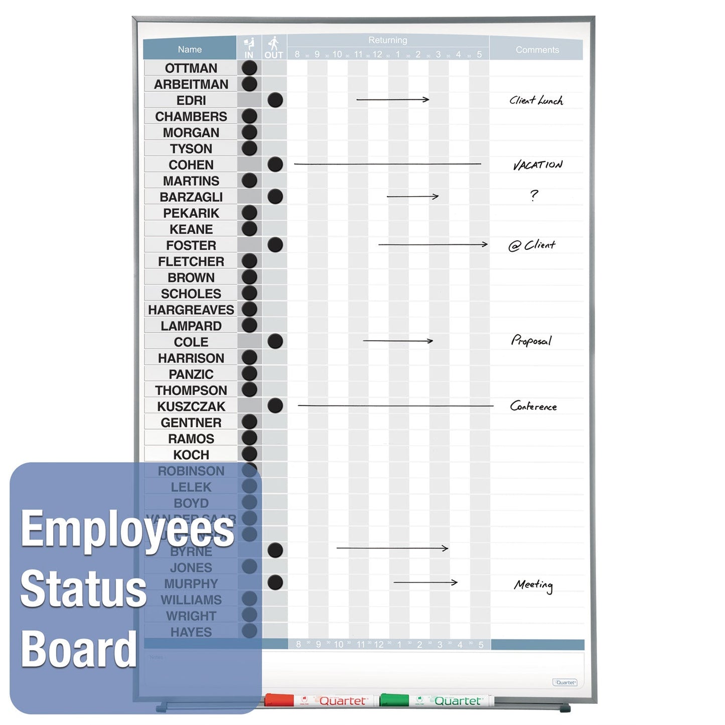 quartet-matrix-employee-tracking-board-num-qrt33705_3