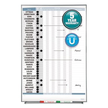 quartet-matrix-employee-tracking-board-num-qrt33705_2