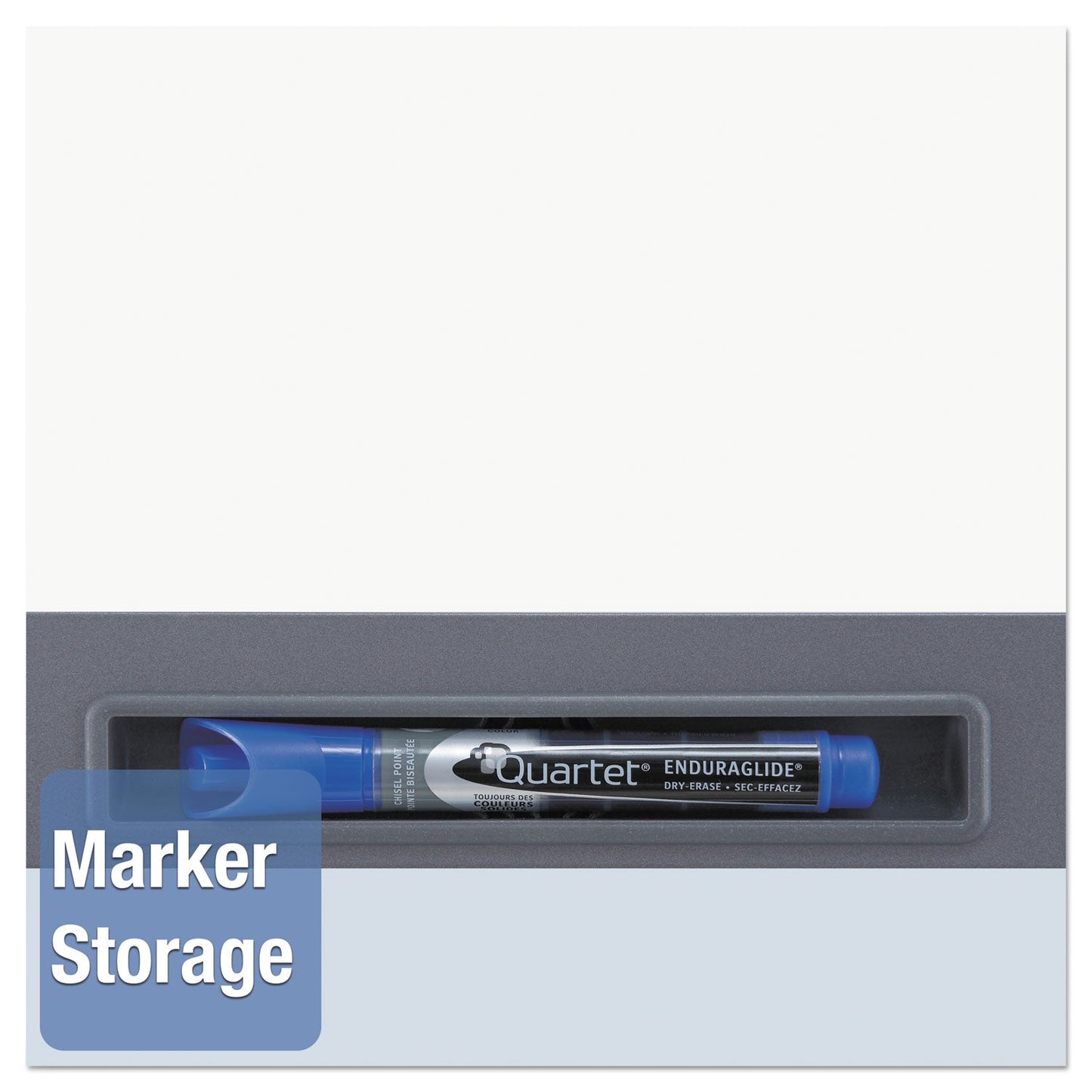 quartet-inview-custom-whiteboard-num-qrt72982_5