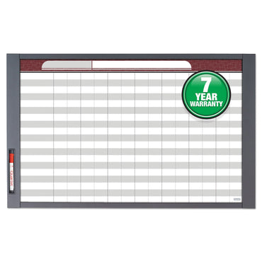 quartet-inview-custom-whiteboard-num-qrt72982_2
