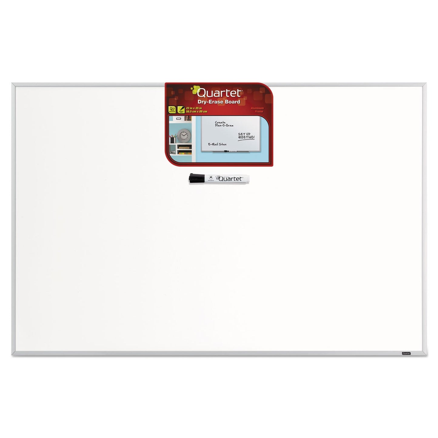 quartet-dry-erase-board-num-qrt75123_3