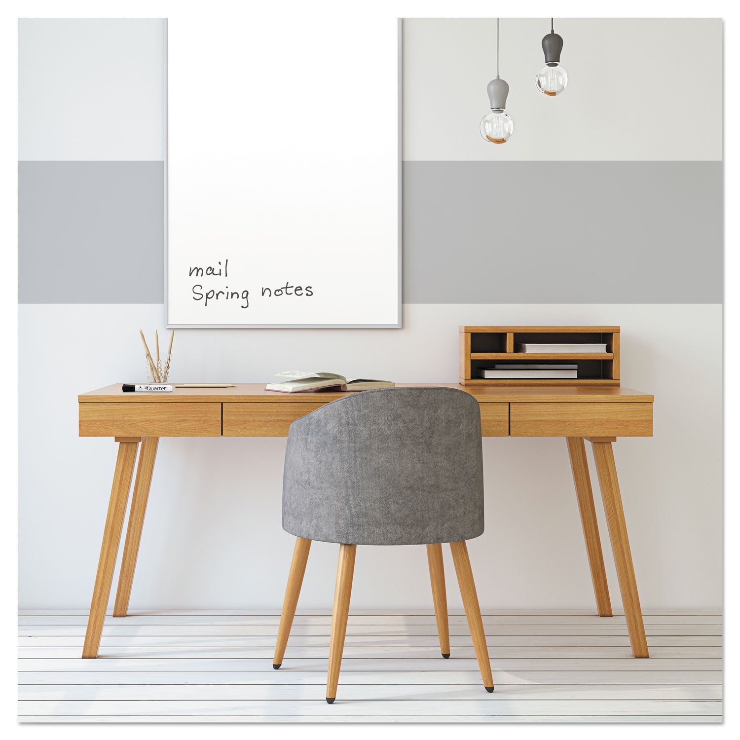 quartet-dry-erase-board-num-qrt75123_5