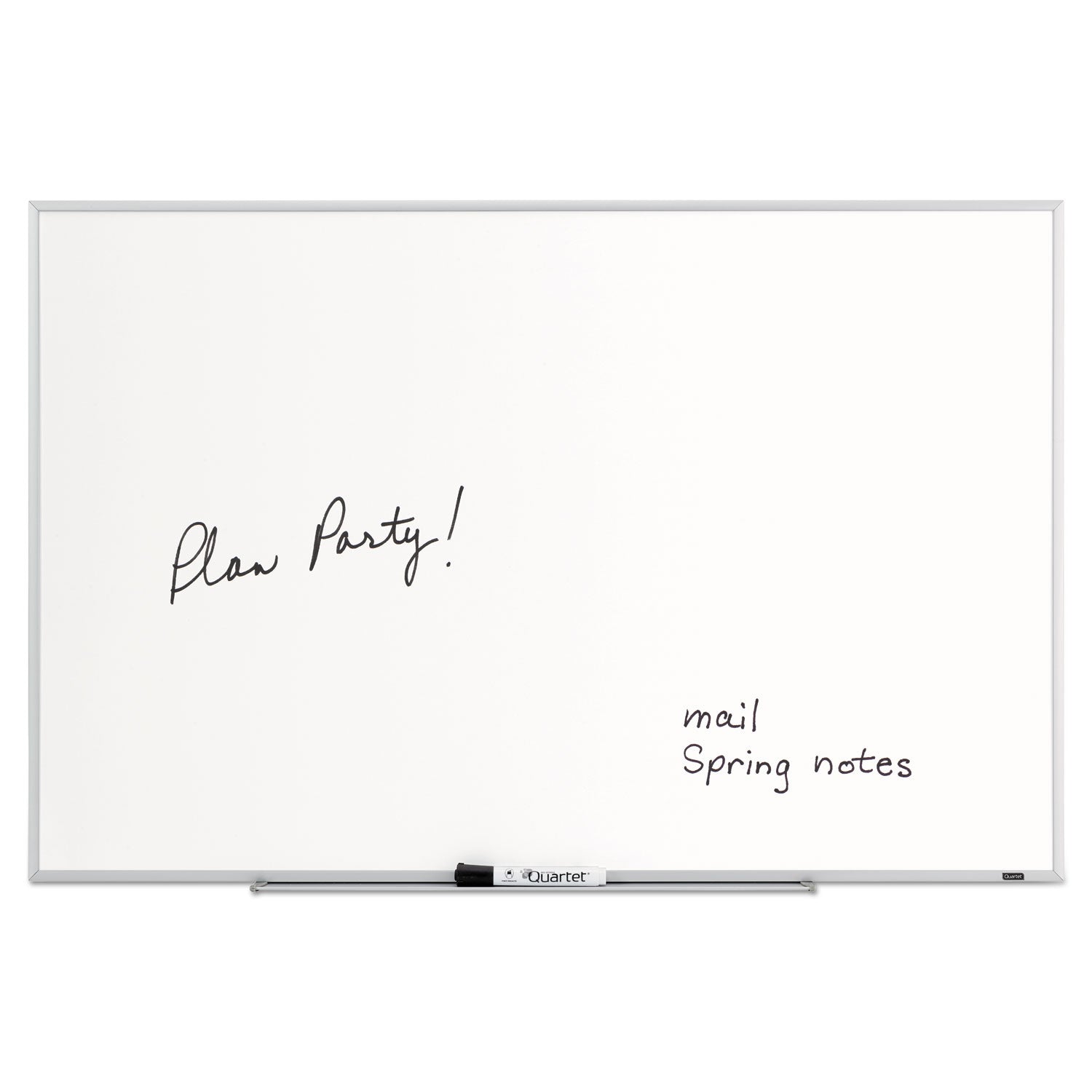 quartet-dry-erase-board-num-qrt75123_2