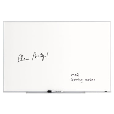 quartet-dry-erase-board-num-qrt75123_2