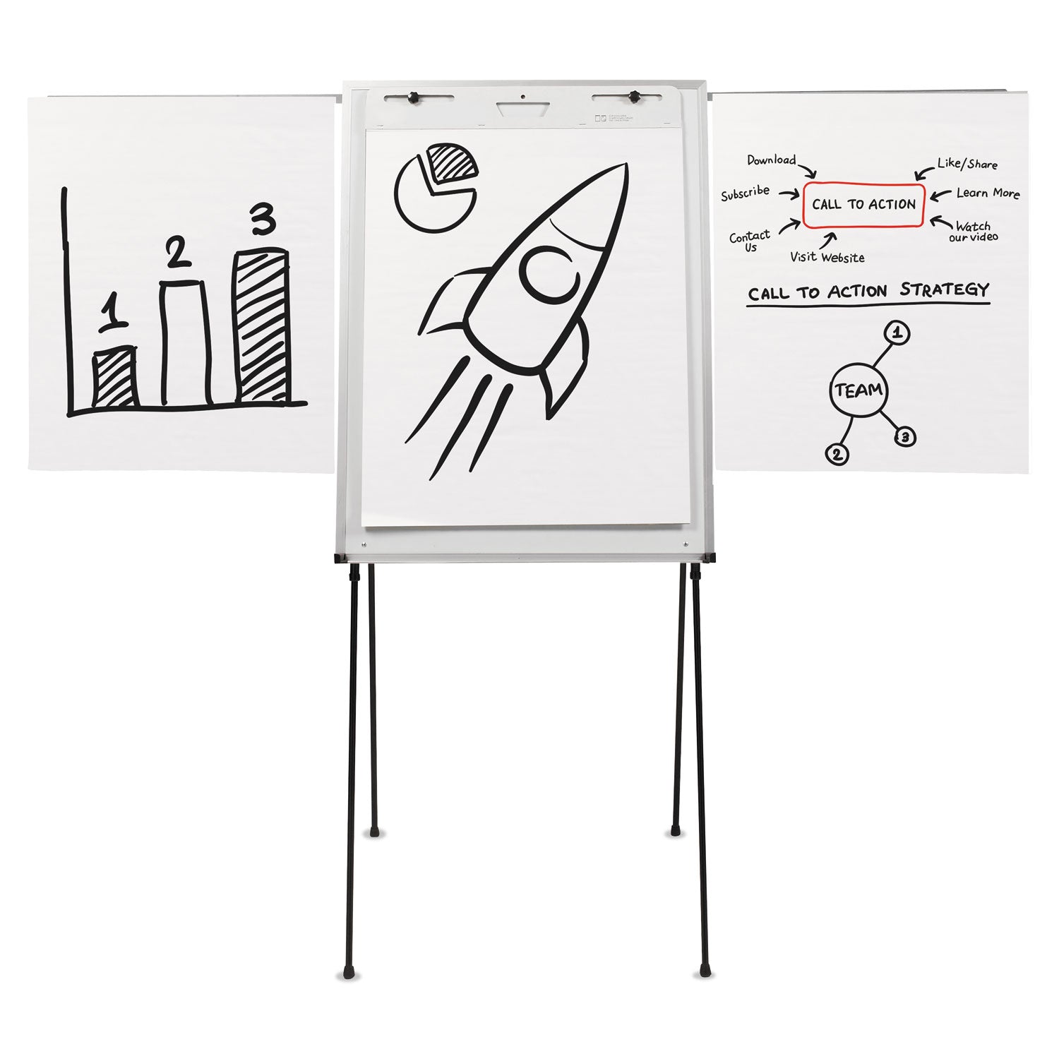 quartet-dry-erase-steel-easel-num-qrt81e_2