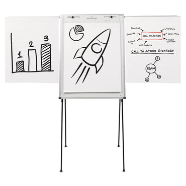quartet-dry-erase-steel-easel-num-qrt81e_2
