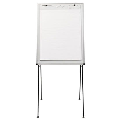 quartet-dry-erase-steel-easel-num-qrt81e_3