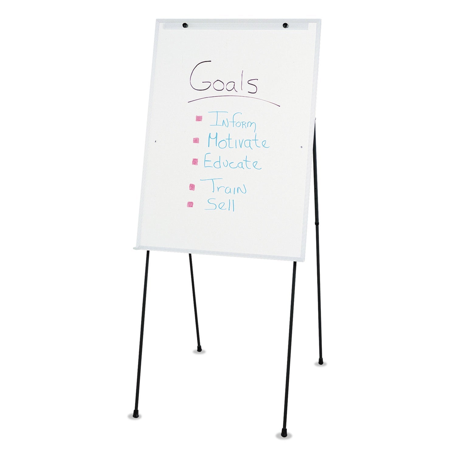 quartet-dry-erase-steel-easel-num-qrt81e_4