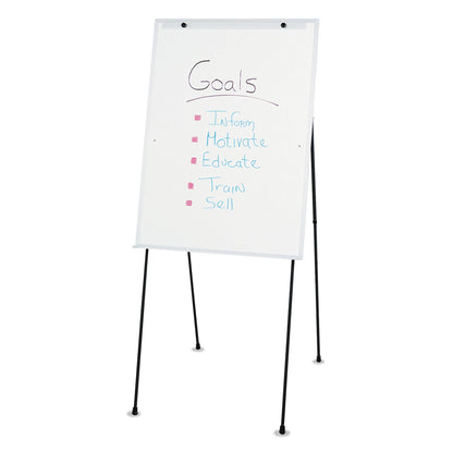 quartet-dry-erase-steel-easel-num-qrt81e_4