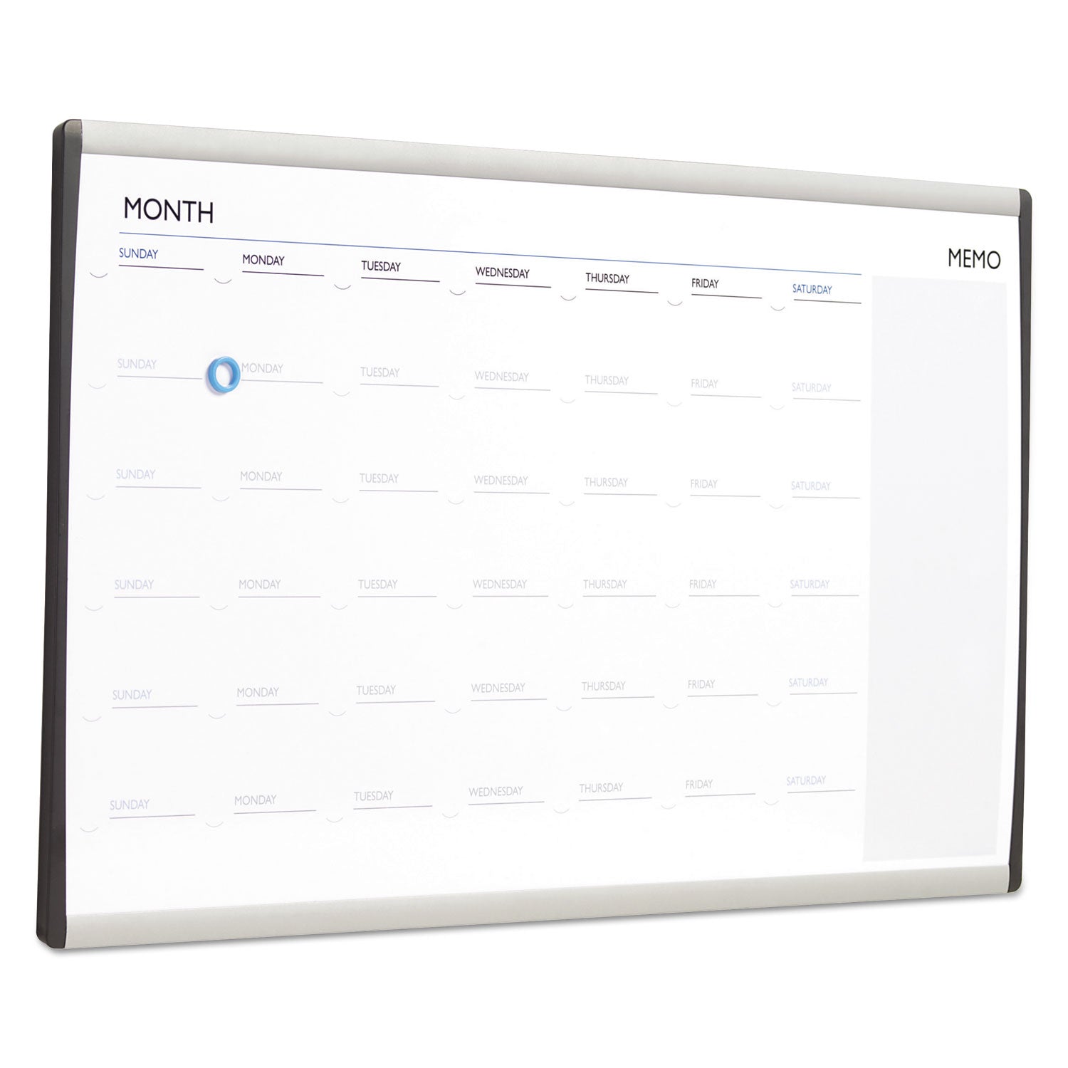 quartet-magnetic-dry-erase-calendar-num-qrtarccp3018_3