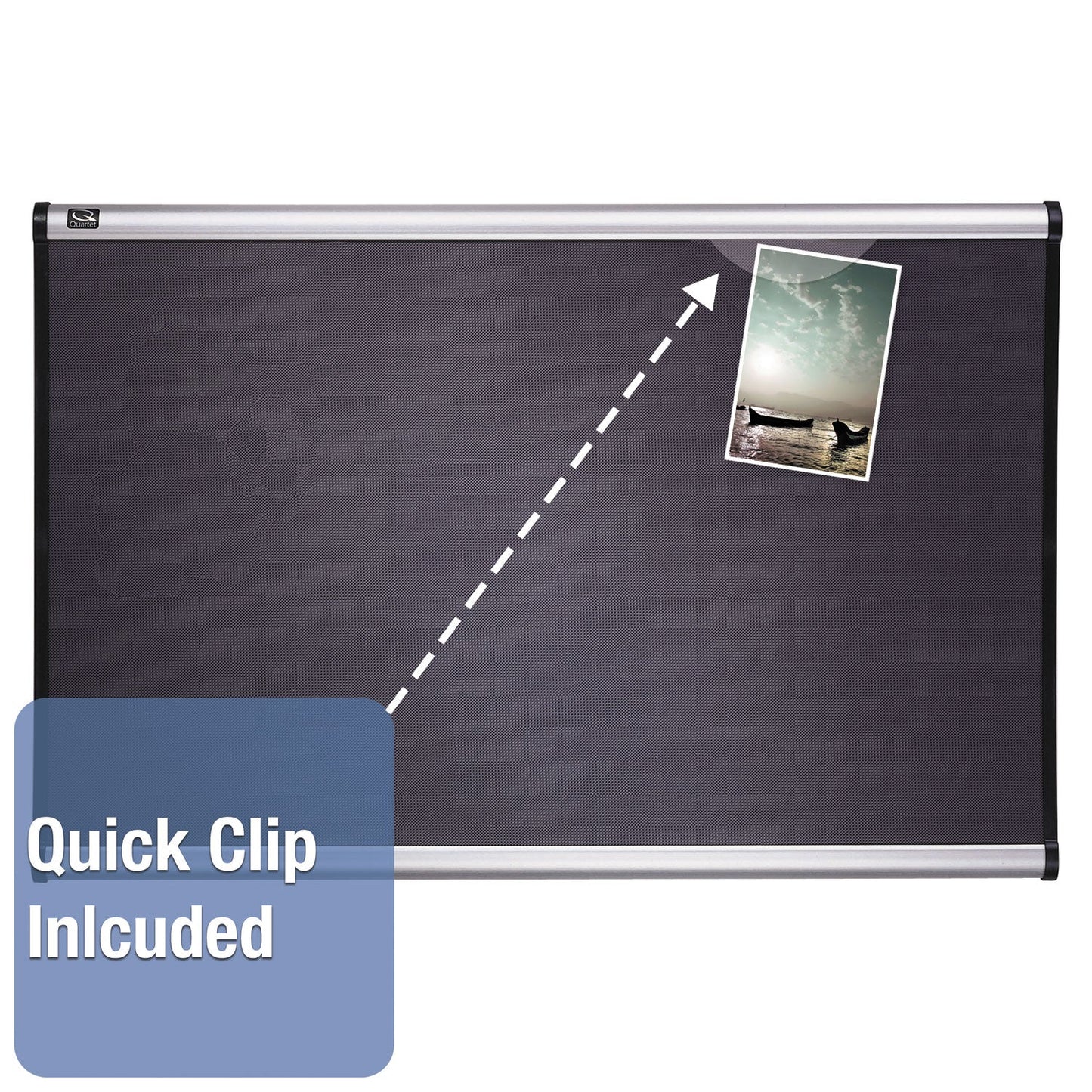 quartet-prestige-bulletin-board-num-qrtb443a_2