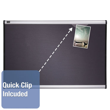 quartet-prestige-bulletin-board-num-qrtb443a_2