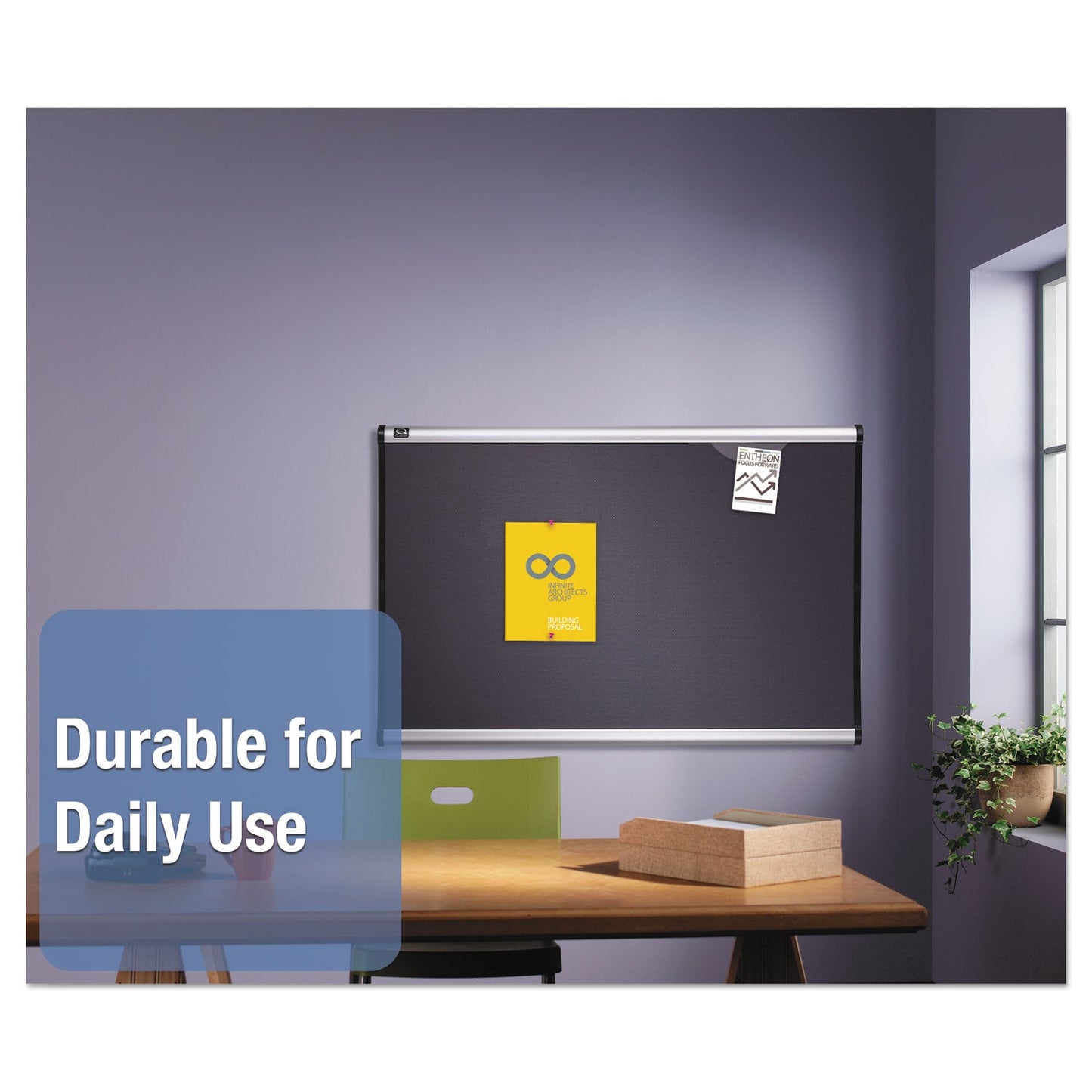 quartet-prestige-bulletin-board-num-qrtb443a_5