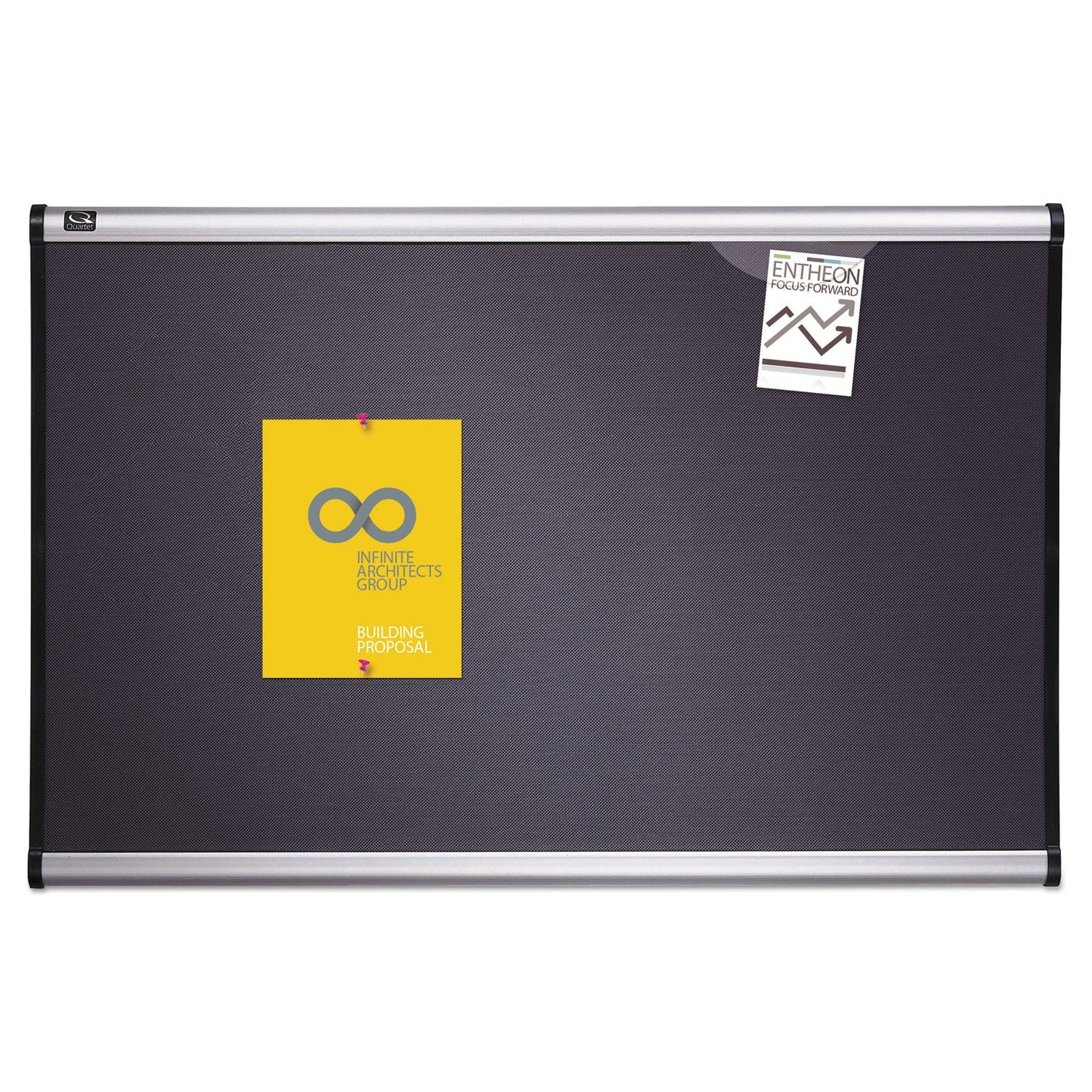 quartet-prestige-bulletin-board-num-qrtb443a_6