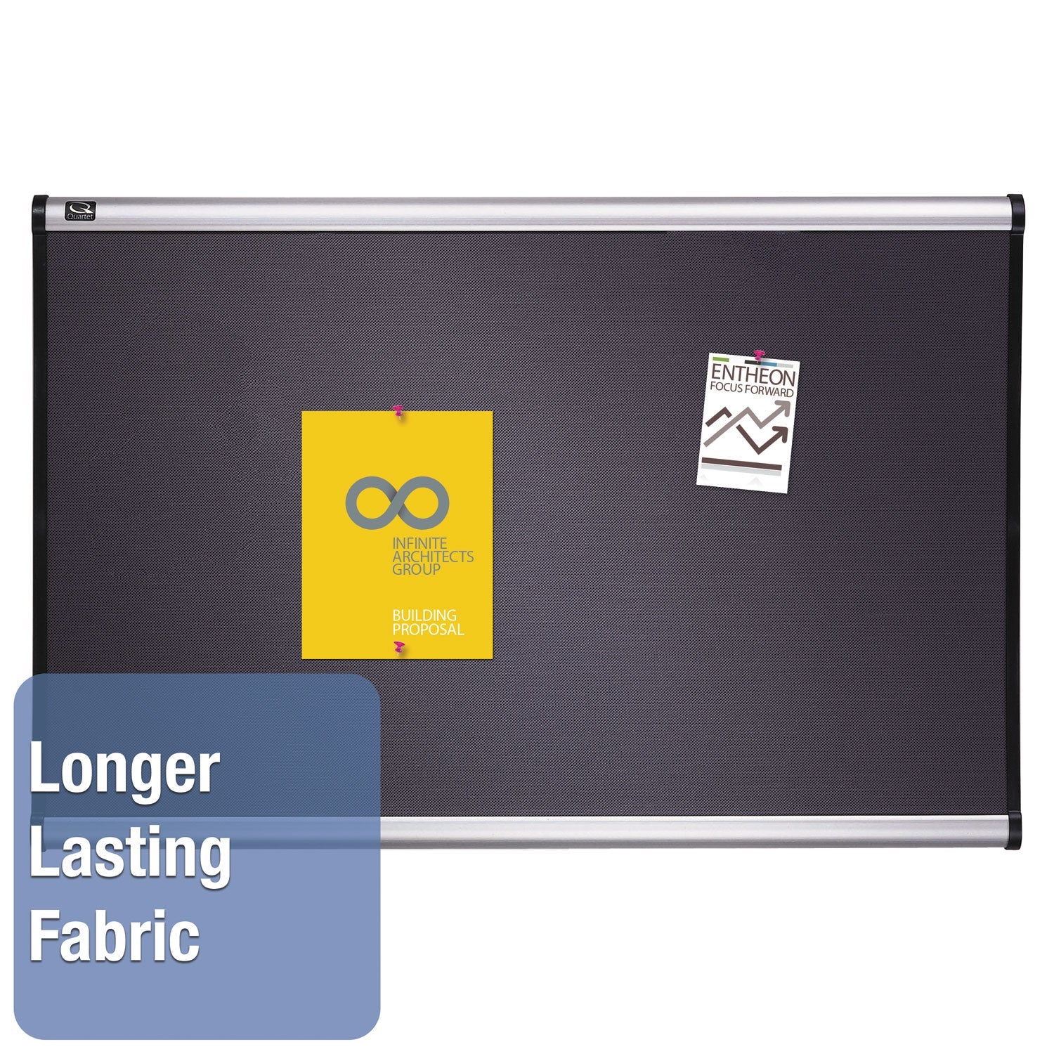 quartet-prestige-bulletin-board-num-qrtb443a_3
