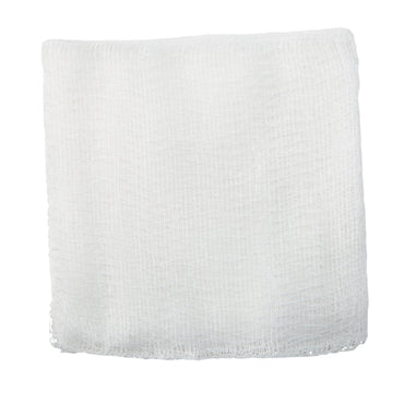 McKesson Gauze Sponge 4 X 4 Inch 12-Ply NonSterile 200 per Pack (440343_CS)