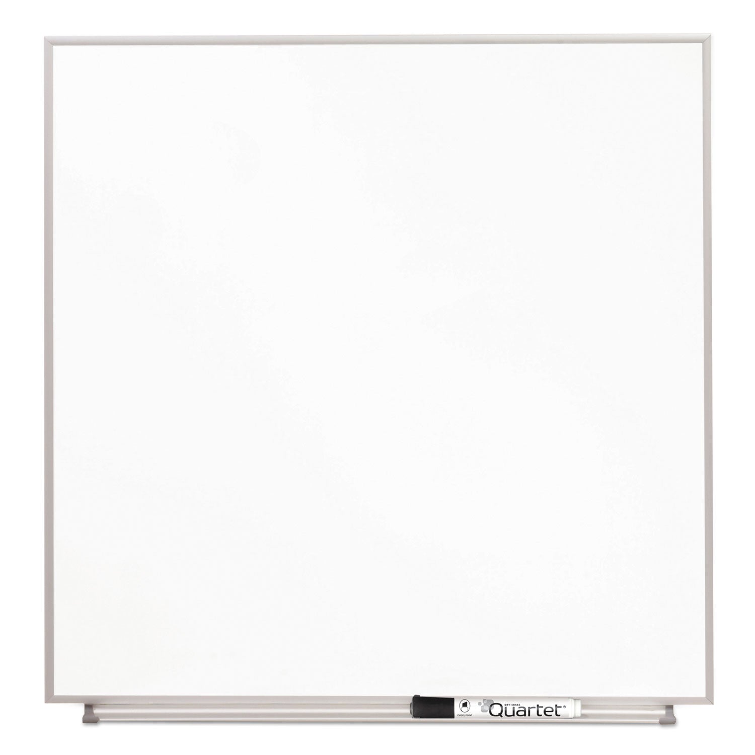 quartet-matrix-magnetic-boards-num-qrtm2323_1