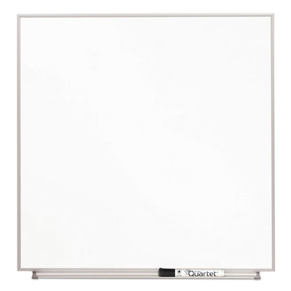 quartet-matrix-magnetic-boards-num-qrtm2323_1