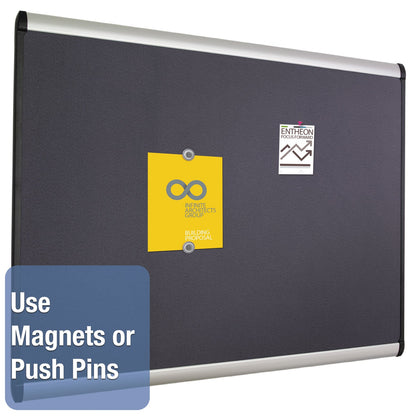 quartet-prestige-plus-magnetic-fabric-bulletin-board-num-qrtmb544a_3