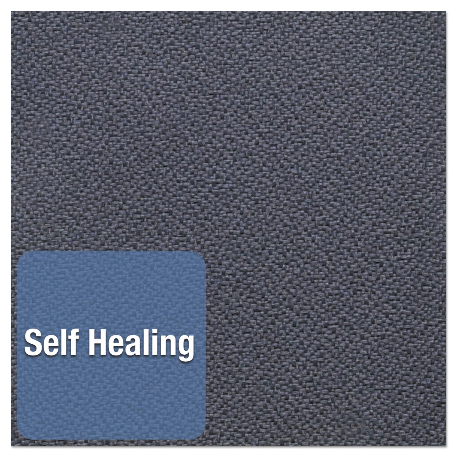 quartet-prestige-plus-magnetic-fabric-bulletin-board-num-qrtmb543a_4