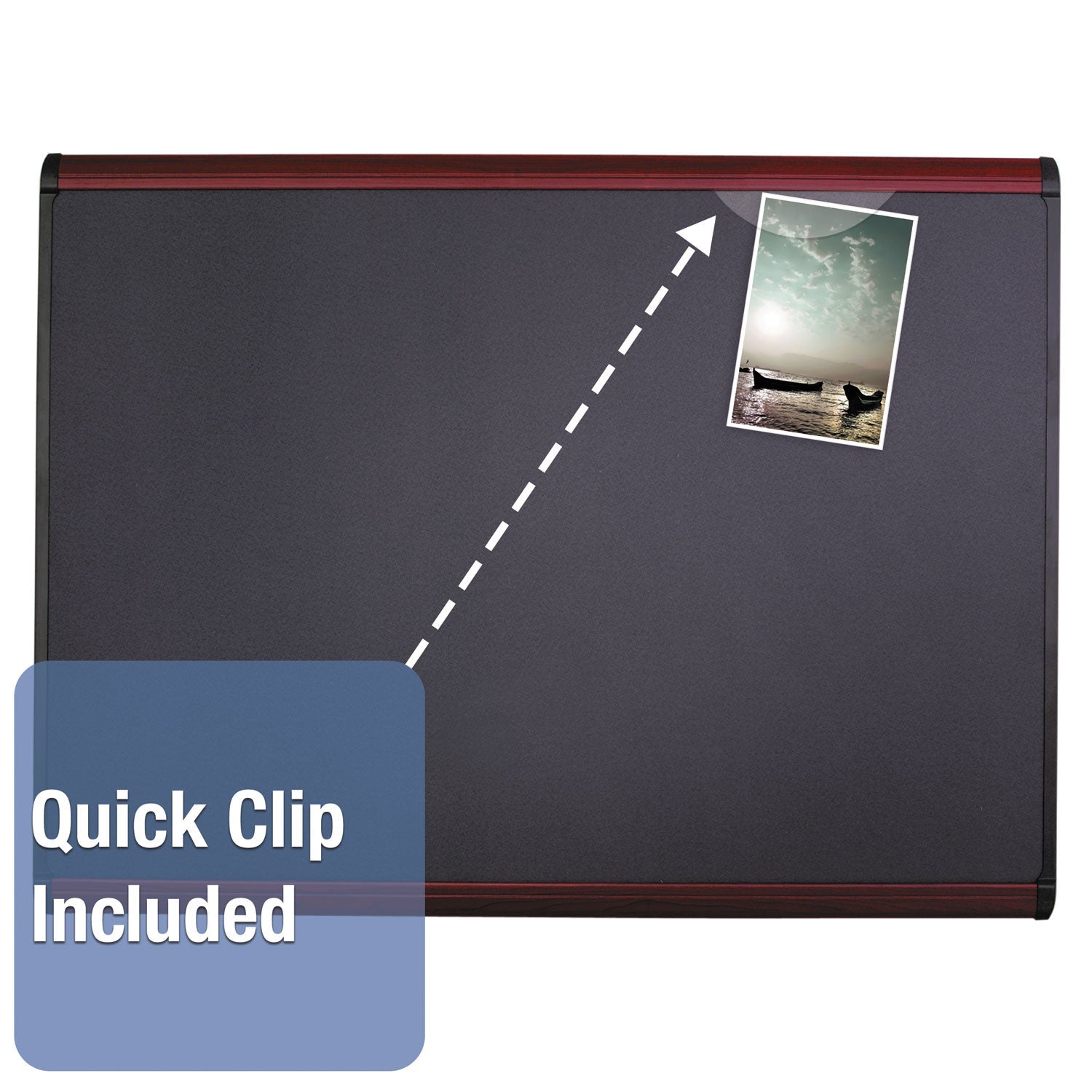 quartet-prestige-plus-magnetic-fabric-bulletin-board-num-qrtmb544m_5